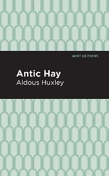 Antic Hay