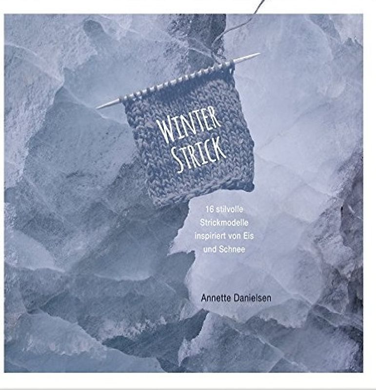 Winterstrick