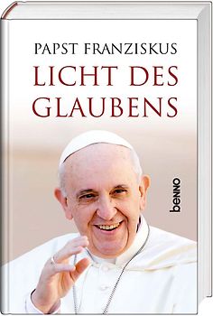 Licht des Glaubens