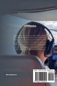 Emergency Management