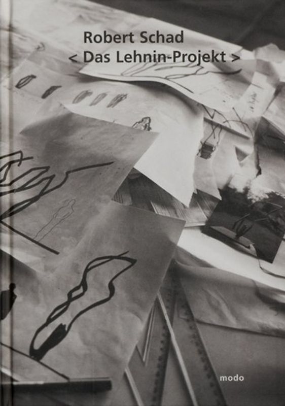 "Das Lehnin Projekt"