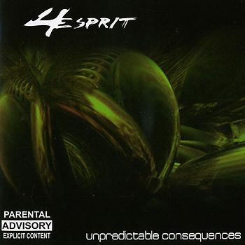 Unpredictable Consequences