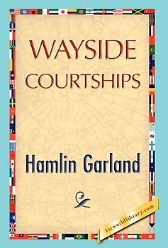 Wayside Courtships