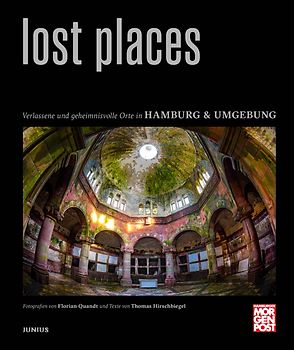 Lost Places