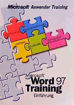 Word 97. Einführung