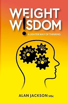 Weight Wisdom a lighter way of thinking
