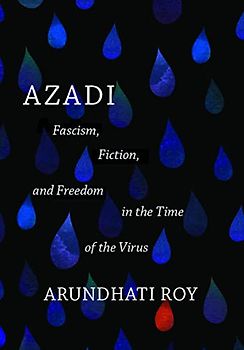 Azadi