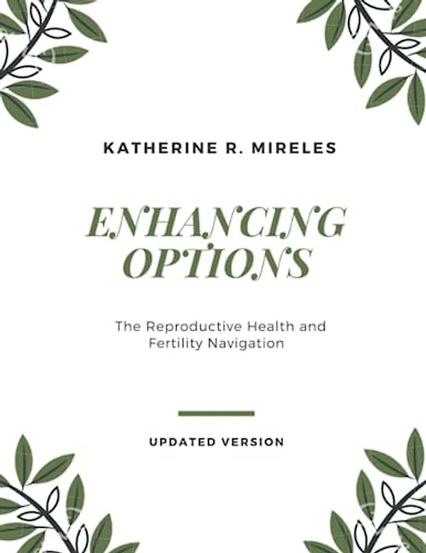 Enhancing Options: The Reproductive Health and Fertility Navigation
