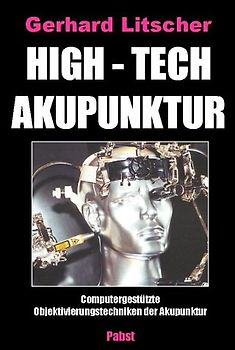 High-Tech Akupunktur®