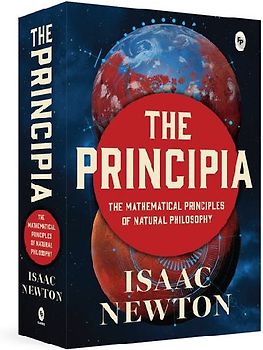 The Principia