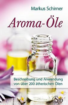 Aroma-Öle