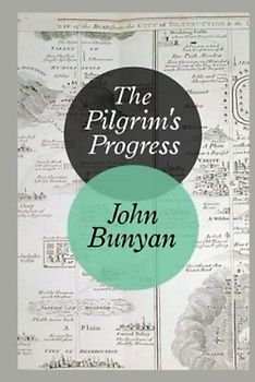 The Pilgrim's Progress