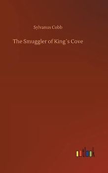 The Smuggler of King´s Cove