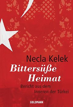 Bittersüße Heimat