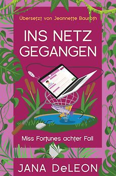 Ins Netz gegangen