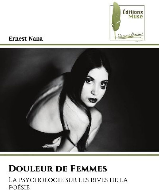 Douleur de Femmes