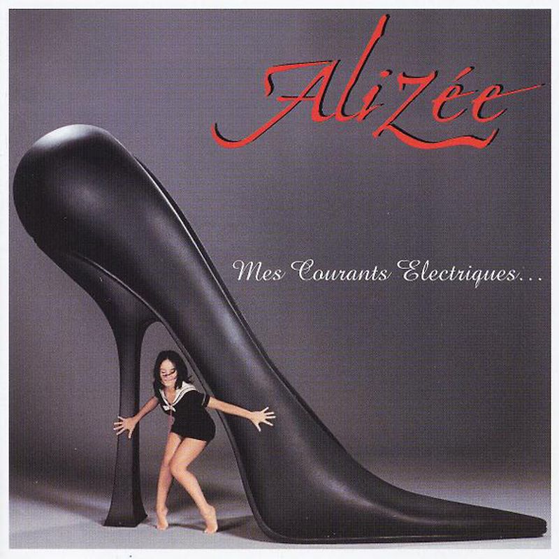 Mes Courants Electriques