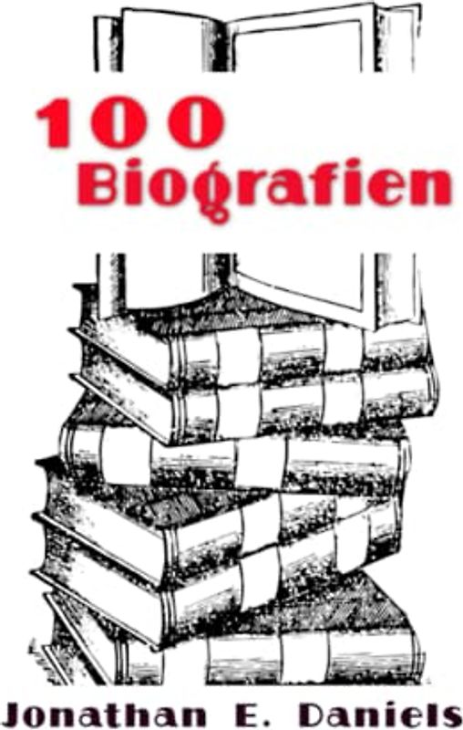 100 Biografien