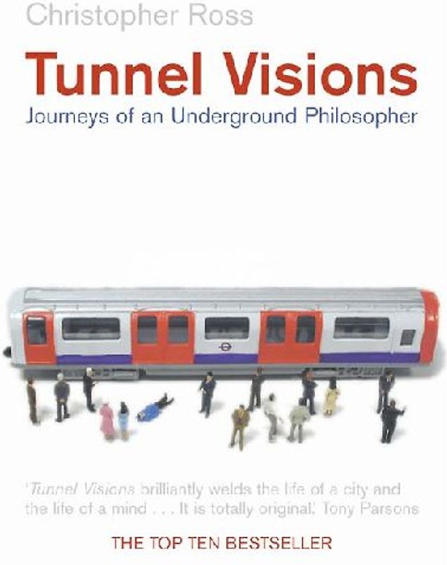 Tunnel Visions