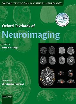 Neuroimaging Otcn C