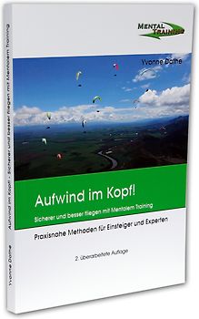 Aufwind im Kopf!