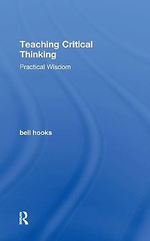 Teaching Critical Thinking