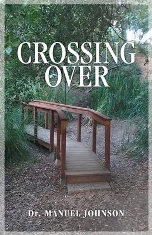 Crossing Over