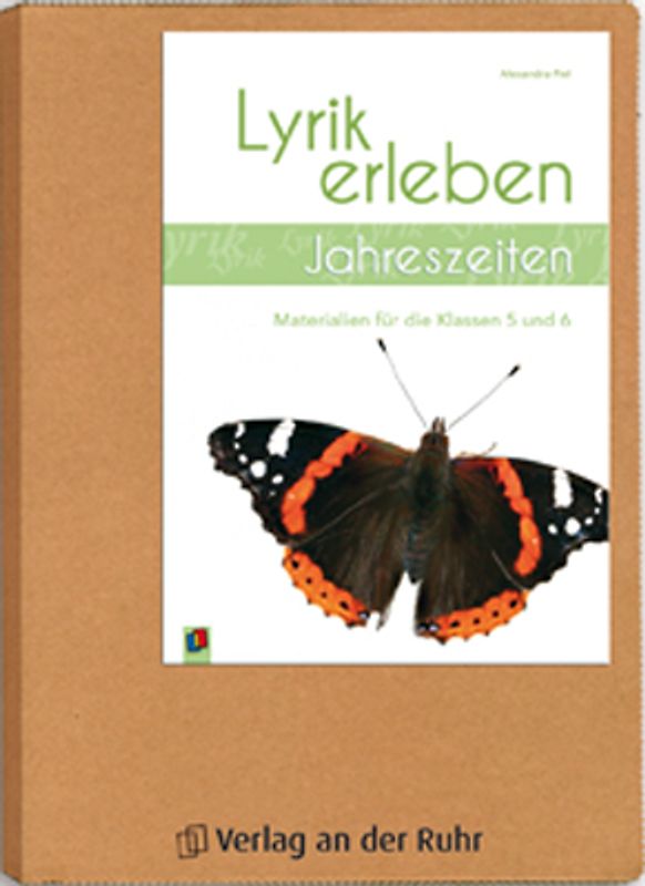 Jahreszeiten