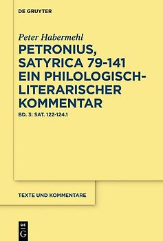 Bellum civile (Sat. 119–124)