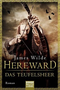 Hereward: Das Teufelsheer