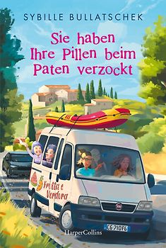 Sie haben Ihr Hörgerät im Swimmingpool versenkt