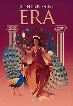 Era