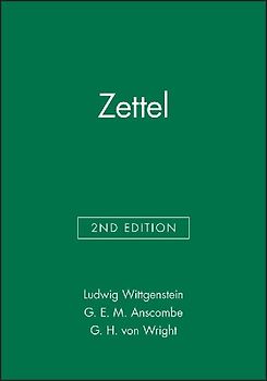 Zettel