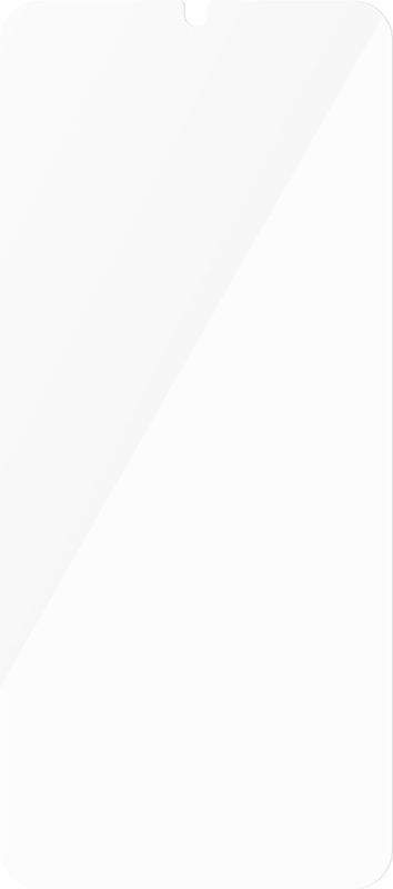 SAFE (PanzerGlass) protection d'écran Samsung Galaxy S21 5G