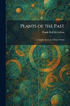 Plants of the Past