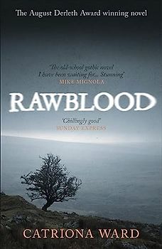 Rawblood