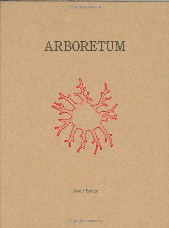 Arboretum