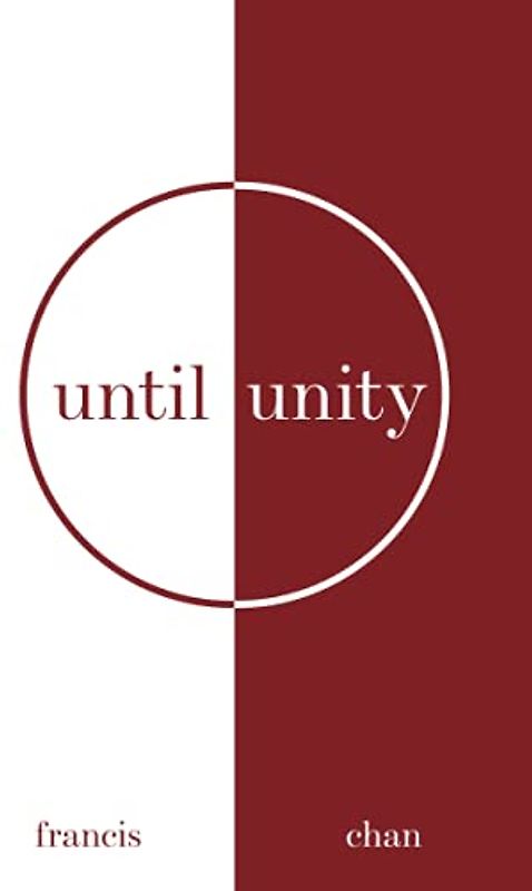 Until Unity