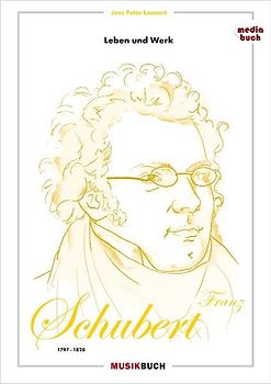 Franz Schubert