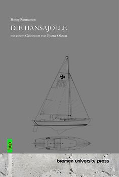 Die Hansajolle
