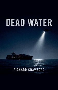 Dead Water