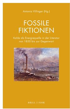 Fossile Fiktionen