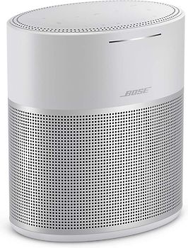 Bose Home Speaker 300 argent