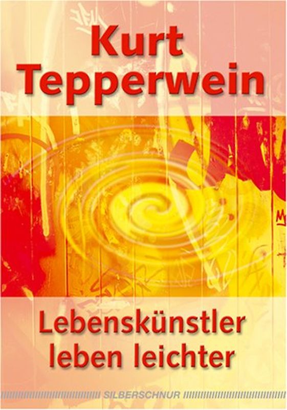 Lebenskünstler leben länger