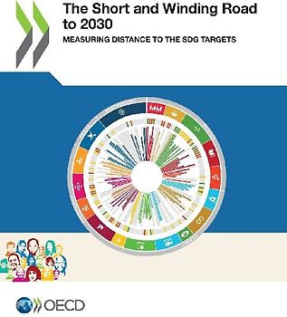 The Short and Winding Road to 2030
