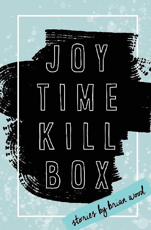 Joytime Killbox