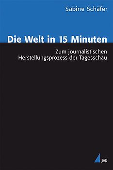 Die Welt in 15 Minuten