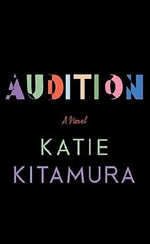 Audition