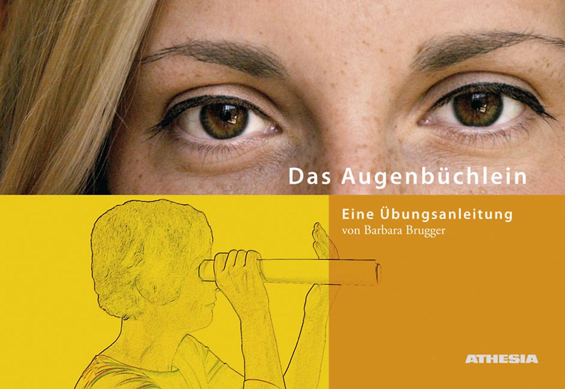 Das Augenbüchlein