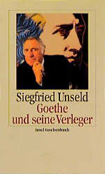 Goethe und seine Verleger